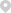 城固勇胜陶粒厂(城固分公司)